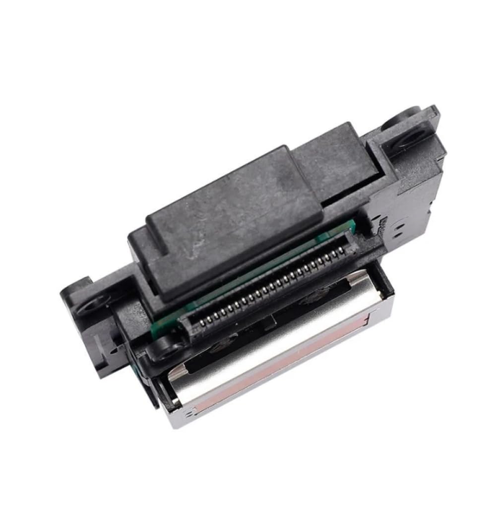 Testina di stampa Testina di stampa FA04010 FA04000 Compatibile con L132 L130 L220 L222 L310 L362 L365 L366 L455 L301 L565 L566 WF-2630