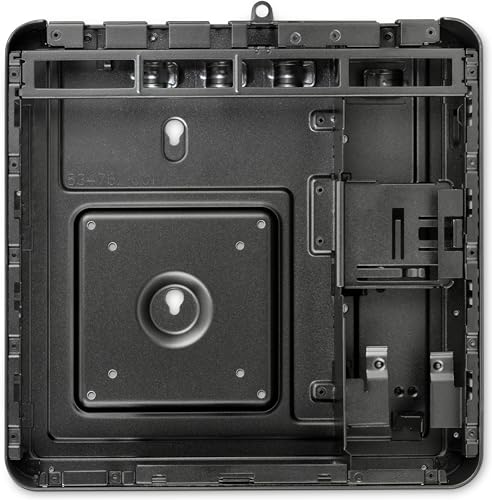 HP LockBox pour mini ordinateur de bureau V2 Neuf - vue 6