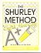 The Shurley Method: English Made Easy : Level 1