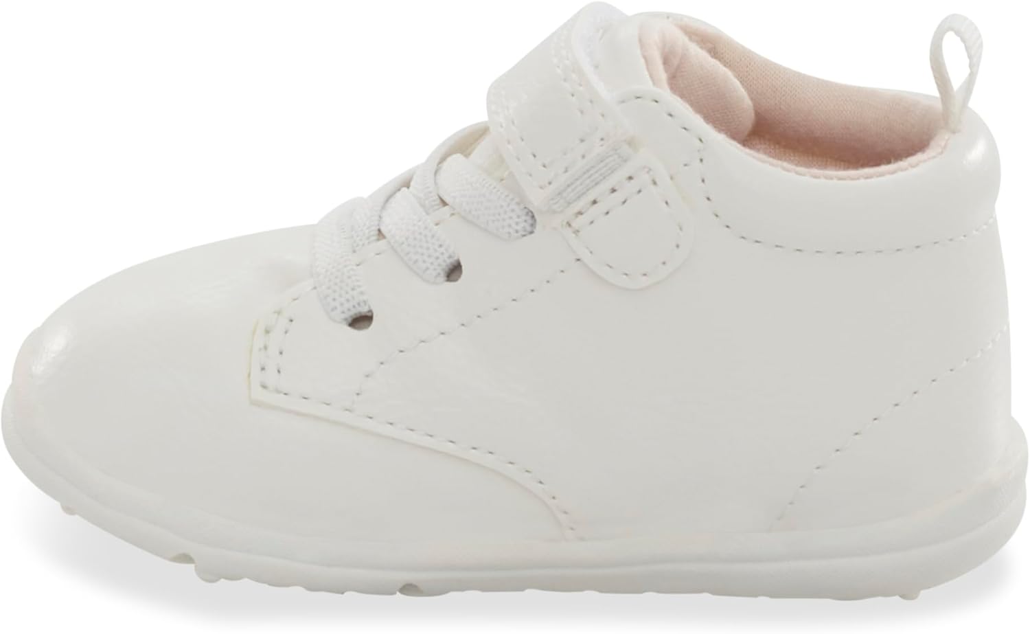 Carter's baby-boys Charlie-p - Image 6