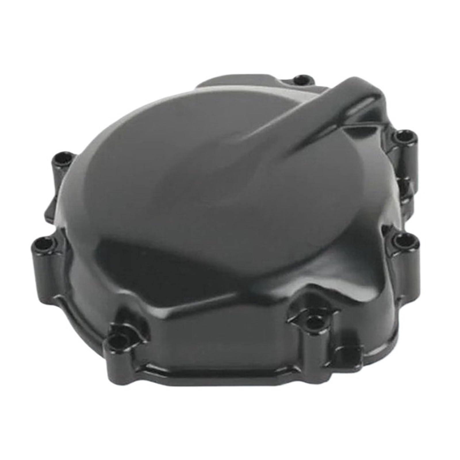Cappuccio motore moto Per GSXR1000 GSXR 1000 2005-2008 Moto Sinistra Motore Statore Copertura Carter Per Uso Generale Regolabile Kit Di Sostituzione