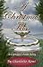 A Christmas Kiss (Captain's Point Stories Book 50)