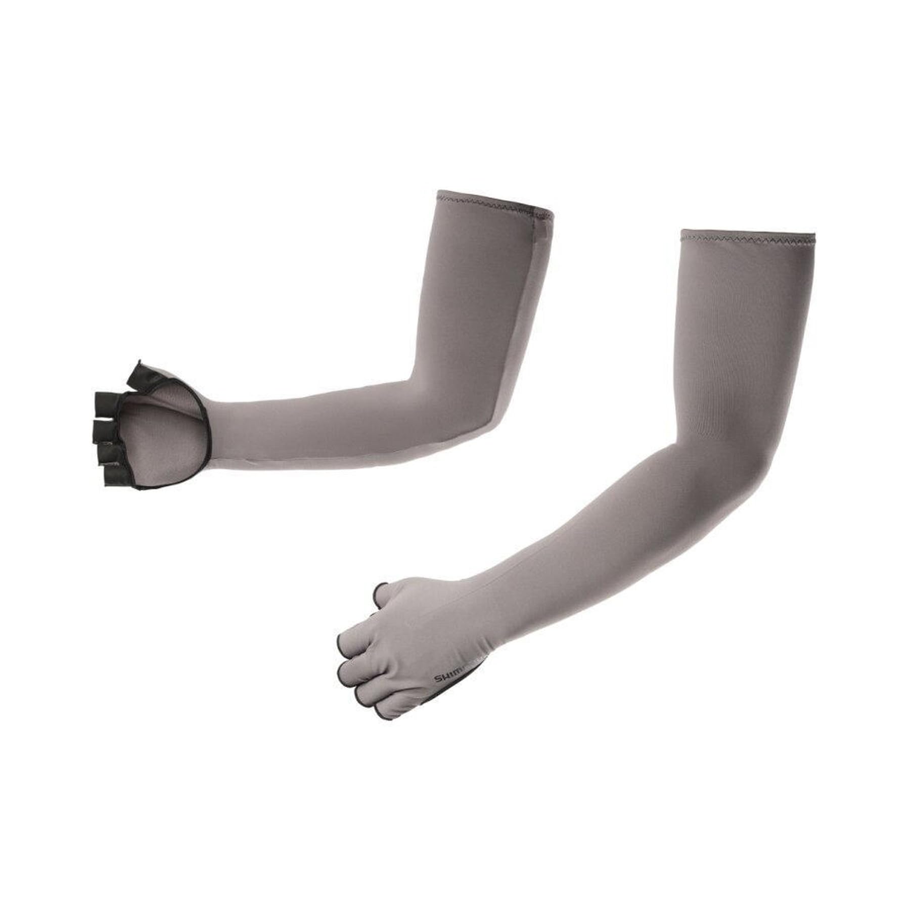 シマノ　サンプロテクション　ロンググローブ　GL-600V Amazon.co.jp: [シマノ] サンプロテクション ロンググローブ GL-600V