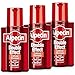 Alpecin Double Effect Shampoo 200 ml