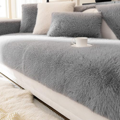 [dhiuebc] \t@}bg k V n \t@[Jo[ 110*240cm ~ ~p ӂӂEg  \t@[V[c Vv O ʋC }bg ϖՐ NbVJo[ ͗lւ CeA ֎qJo[  