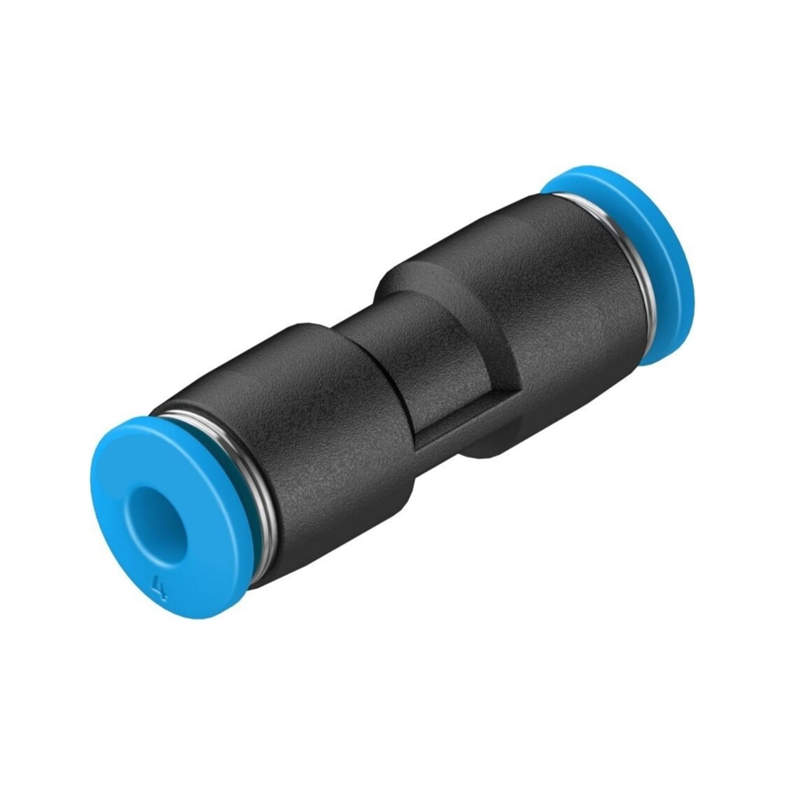 20 conectores neumáticos 153031 originales