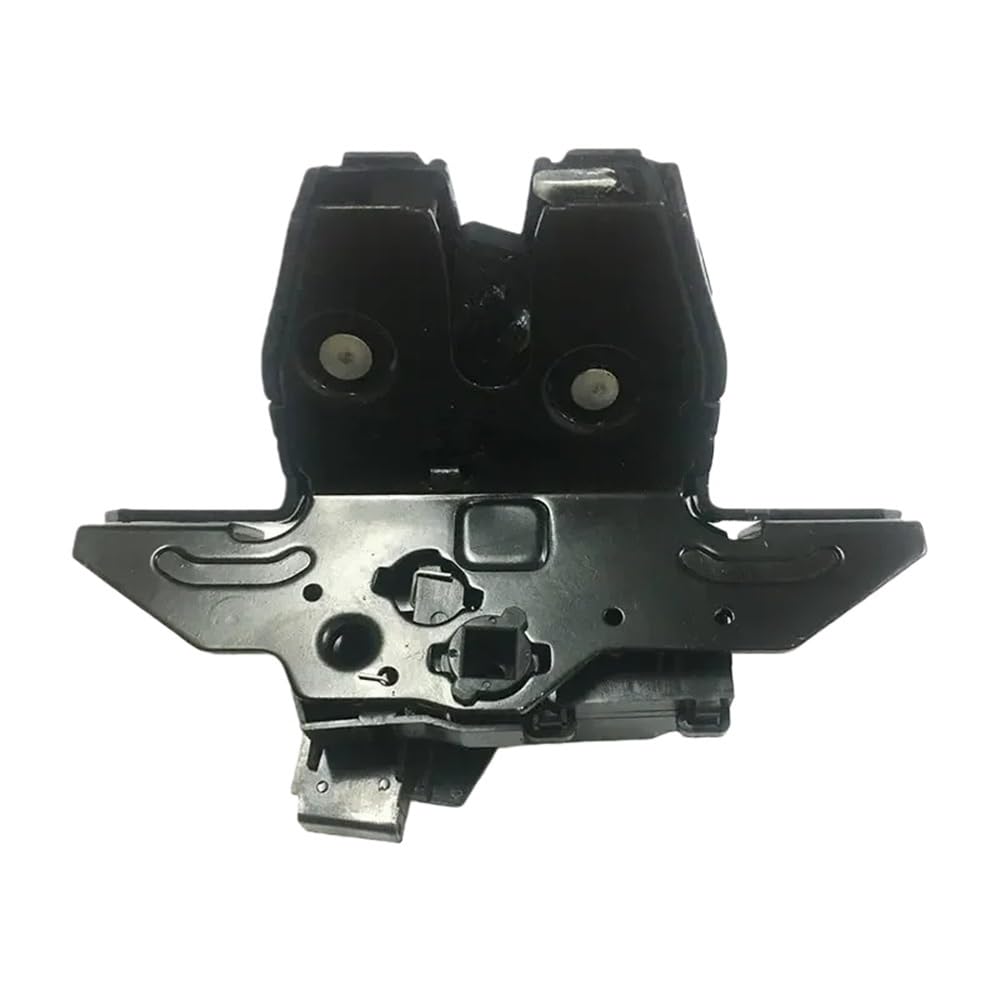 Tailgate Lock Actuator Rear Trunk Lock Latch Tailgate Actuator 13585478 for Cruze for Trax for Encore for Vauxhall for Astra for Zafira
