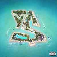Ty Dolla $ign Beach House 3 レコード Ty Dolla $ign - Beach House 3 - Amazon.com Music