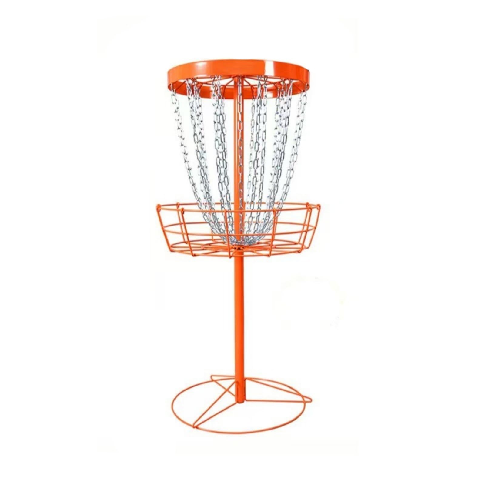 ta Golf Disco Portátil ta Disco Volador para Entrenamiento Al Libre