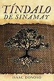  Tíndalo de sinamay