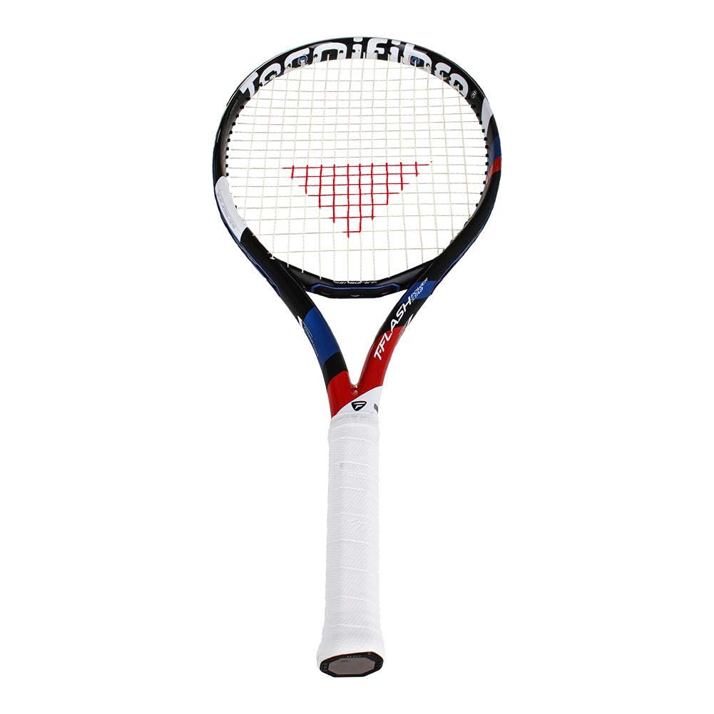 中古 テニスラケット テクニファイバー ティーフラッシュ 270 PS 2017年モデル (G2)Tecnifibre T-FLASH 270 PS 2017 Amazon | テクニファイバー(Tecnifibre) 2017 Tフラッシュ 270 PS