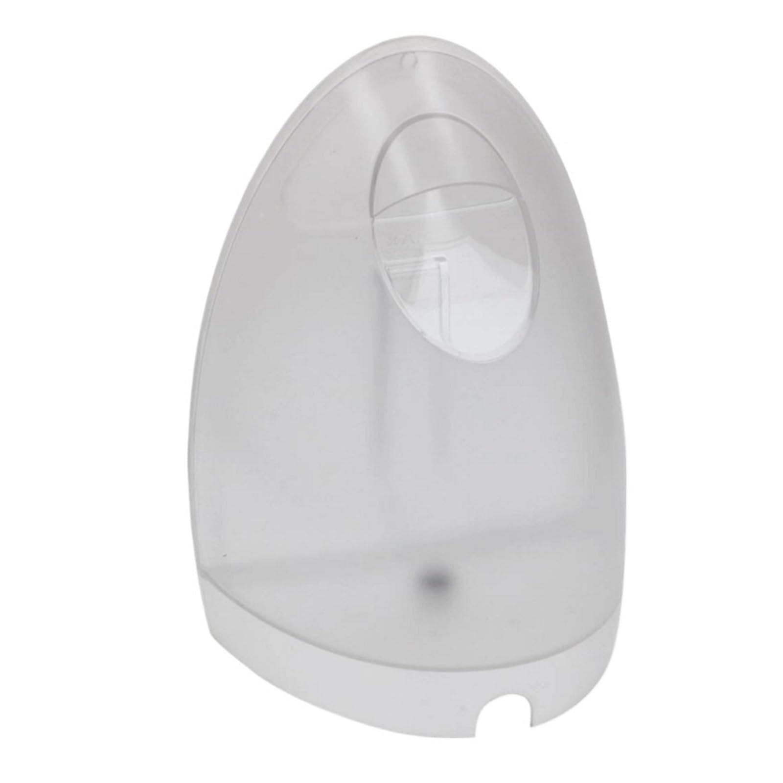 Tanque De Agua For Cafetera, Compatible Con Nescafé | Compatible con piezas de cafetera DOLCE GUSTO EDG465 EDG466, tanque de agua tipo 9771