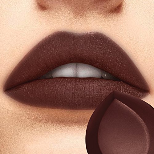 image for Maybelline New York Makeup Color Sensational Shaping Lip Liner, Rich C