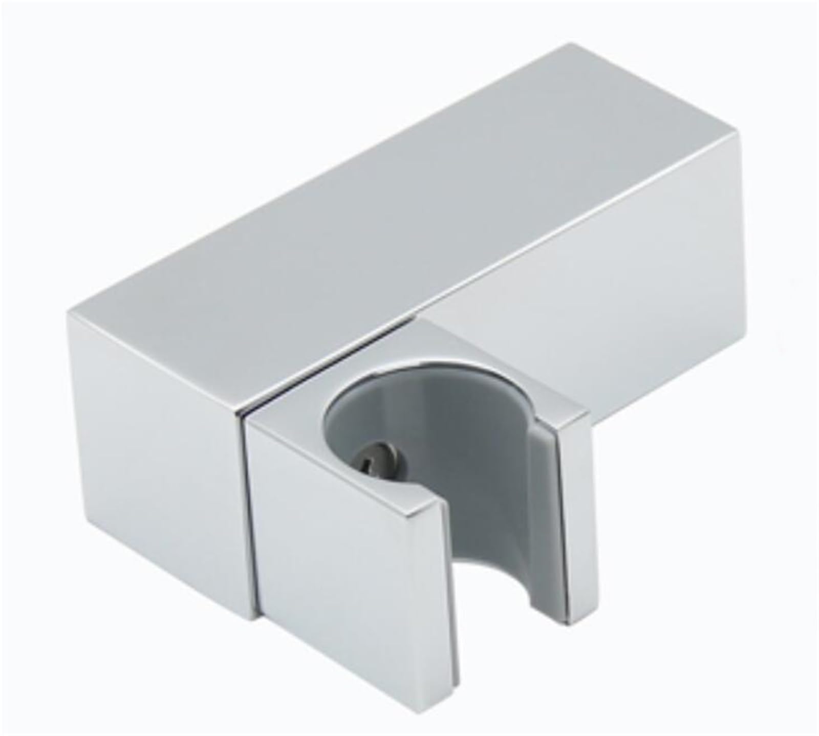 Shower Head Holder Hand Shower Hook Holder Bathroom