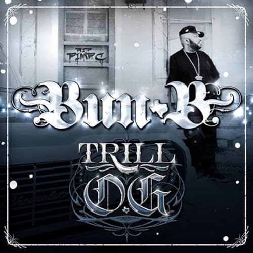 Bun B