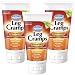 Hyland's Leg Cramps Ointment 2.50 oz (Pack of 3)