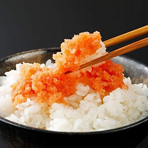 Amazon うまみ堂 訳あり 辛子明太子 バラコ 1kg 500g 2箱 ノーブランド品 魚卵 通販 Amazon うまみ堂 訳あり 辛子明太子 バラコ 1kg 500g 2箱 ノーブランド品 魚卵 通販