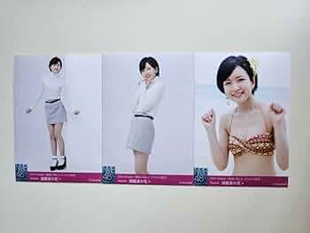 51VXVKphI5L._AC_UF350,