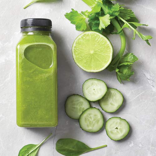 100% Celery Whole Food – Our Celery Juice Powder is Made from one Ingredient only i.e. Celery Juice. Plant-Based, Non-GMO, Gluten-Free Naturally Powerful Whole Vegetable Powder