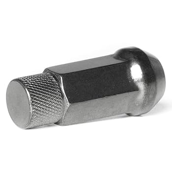 【美品】HYPER NUT 8’4” × 31.5” × 140L 美品】HYPER NUT 8'4” × 31.5” × 140L 美品】HYPER NUT 8'4”