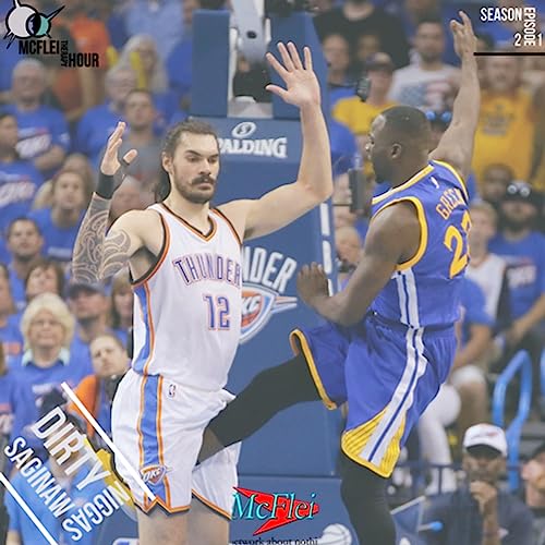 McFlei Therapy Hour (Can't Trust Them Dirty Saginaw Niggas)