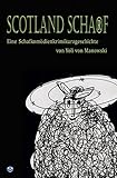  Scotland Scha®f: Eine Schafkomödienkrimikurzgeschichte