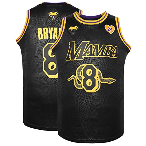 Amazon Best Sellers Best Men's Basketball Jerseys