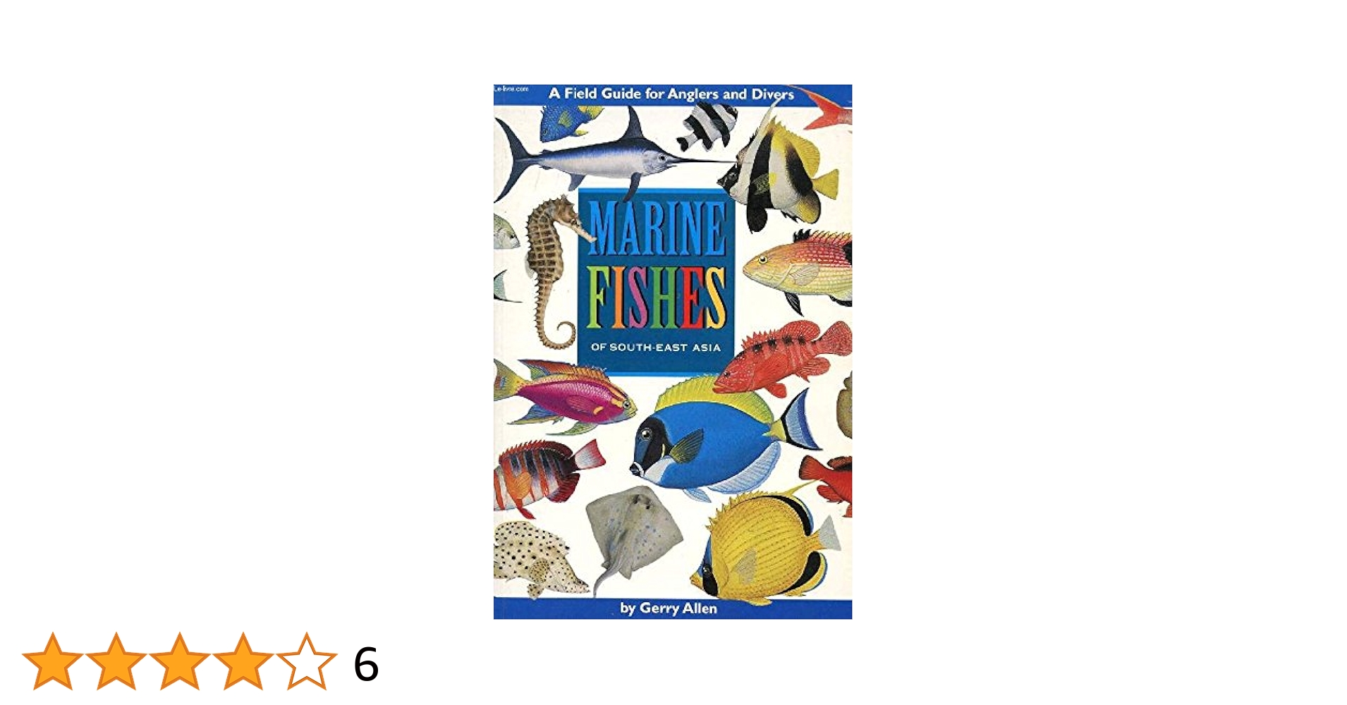 Australian Seafood Handbook,(英語) ハードカバー Australian Seafood Handbook,(英語) ハードカバー Australian