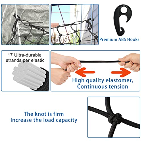 Adaptateur Pince Dérailleur Avant Shimano 28,6 Mm - Pour Fixation Brasée, Alliage Argenté