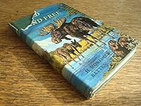 Wild and Free B0000CKX1N Book Cover