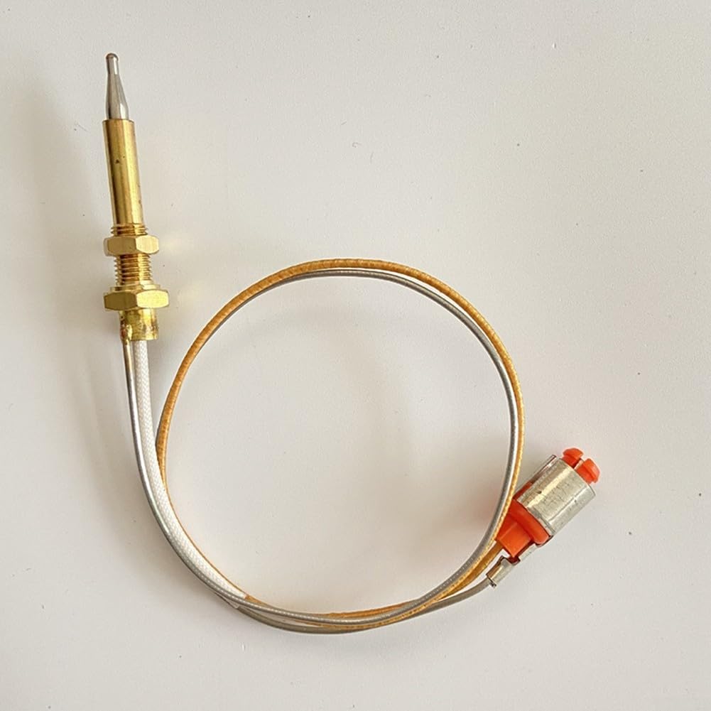 Gasfornuis 4 Branders Met Gasoven - Gold Horeca Equipment B.V