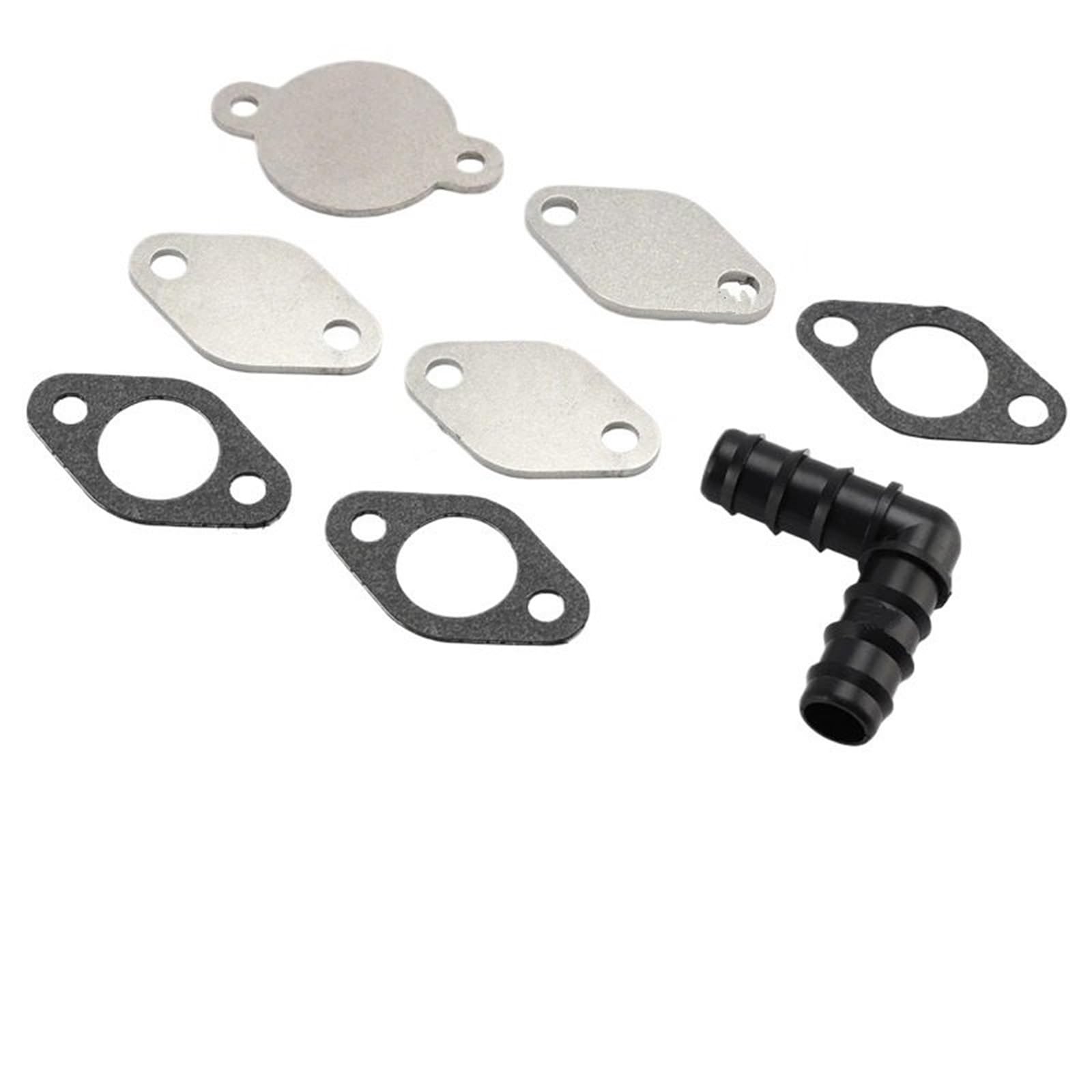 EGR Cooler‌ for VW for Skoda