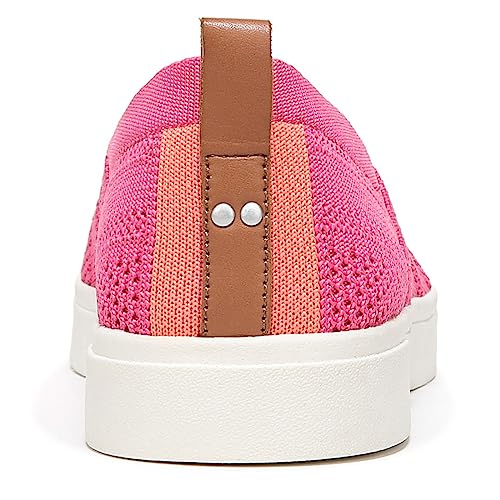 Image of Ryka Women's Hera