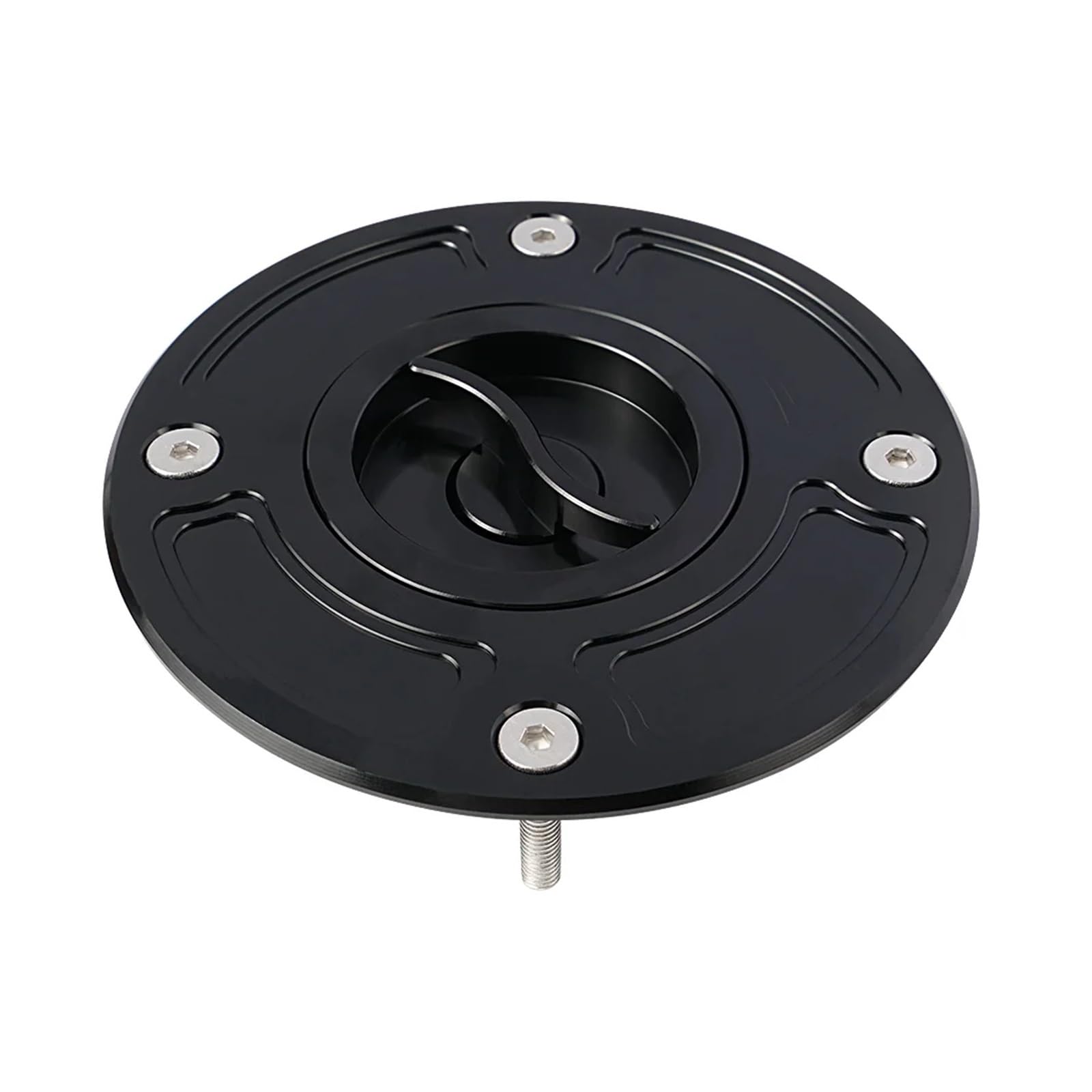 Tappo Serbatoio Tappo Serbatoio Carburante Per Suzuki GSXR600 GSXR750