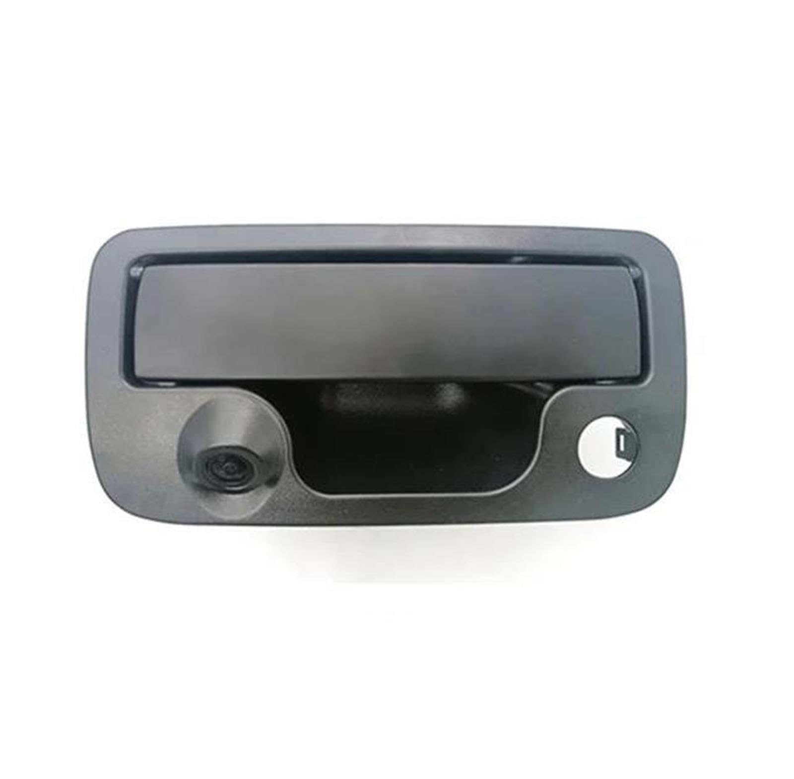 Rückfahrkamera Auto Für VW Für Amarok 2010-2020
