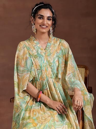 Image of Libas Women Dress