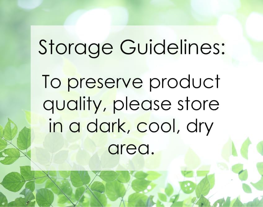 Miniatura 5 de Aceite esencial de menta 100% puro, sin cortar y natural, 16 onzas líquidas, aceite esencial de menta para aromaterapia, difusor, cuidado del