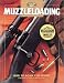 Muzzleloading (Complete Hunter)