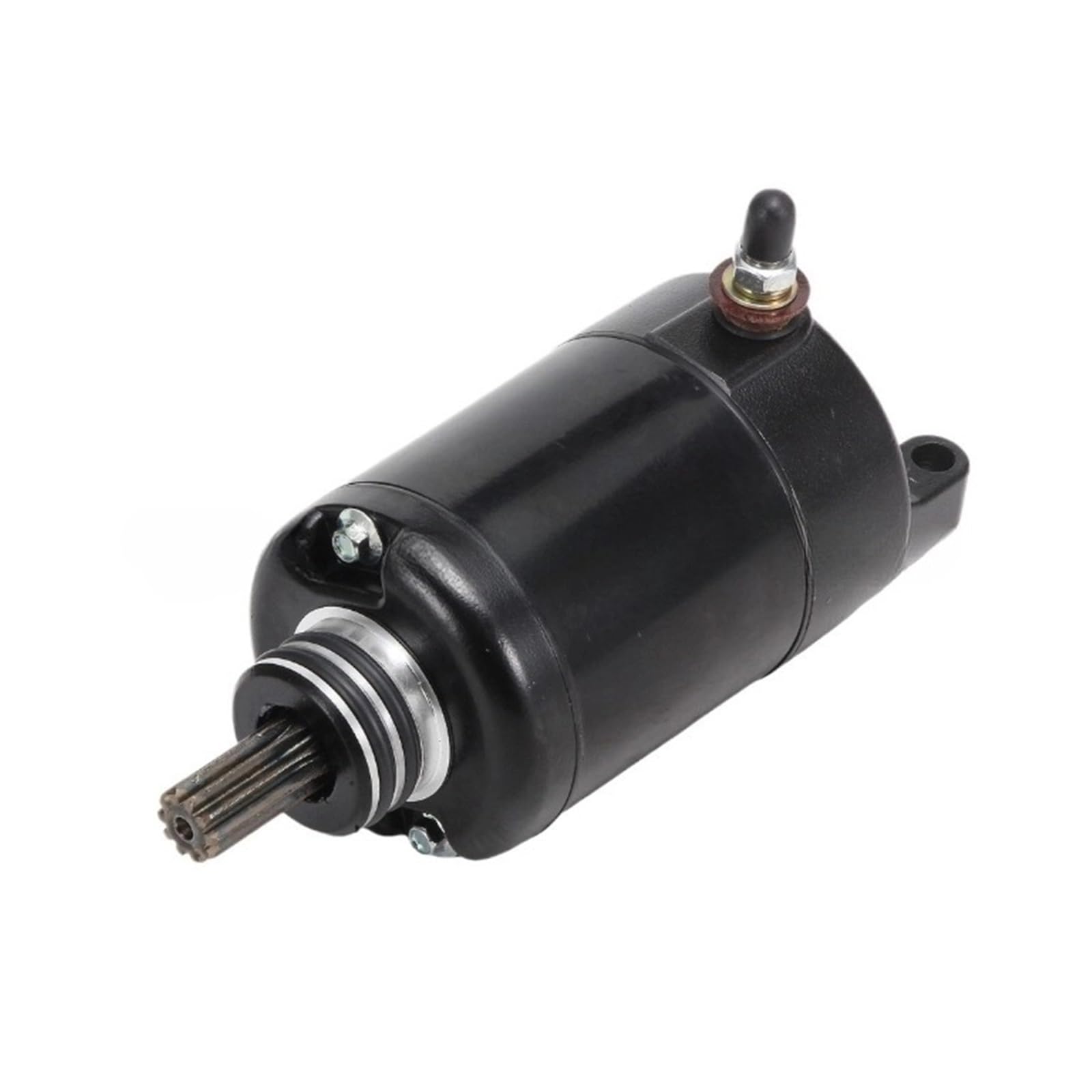Amazon.com: Motorcycle Starter Motor Assy Compatible With Kawasaki