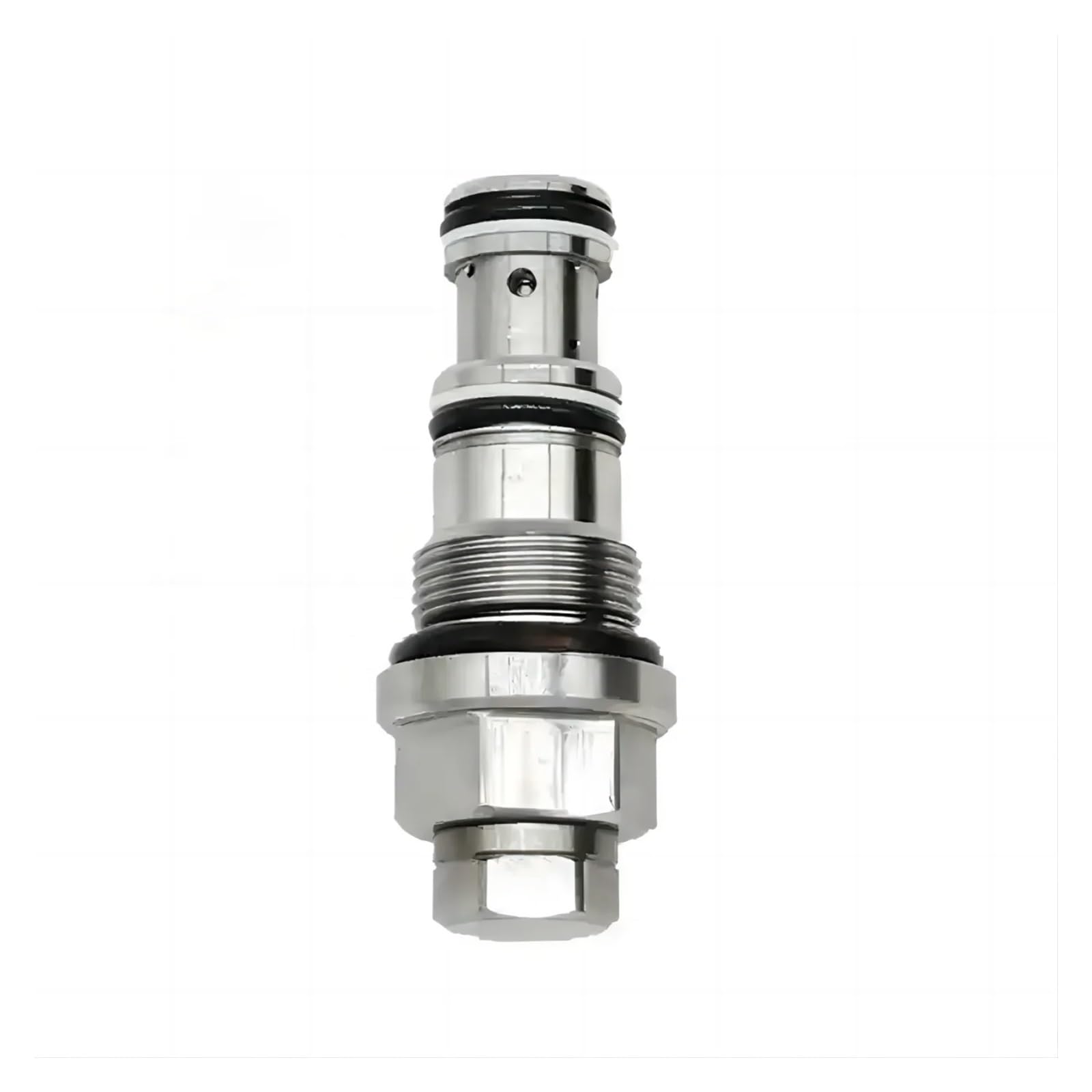 MXXDMOPD Cartridge valve PC200-7 723-40-56302