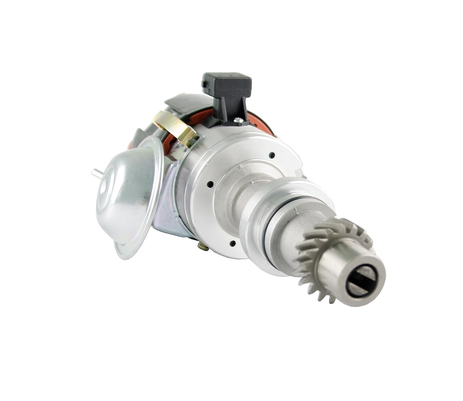 Collecteur d'allumage pour Toledo I,505(551A)(551D),pour Golf,(3A2 35I)(3A5 35I),1.6 1.8 2.2, 026905205AA, 026905206, 027905205H, 049905206D, 050905205, 051905237A, 175905206A, 590425