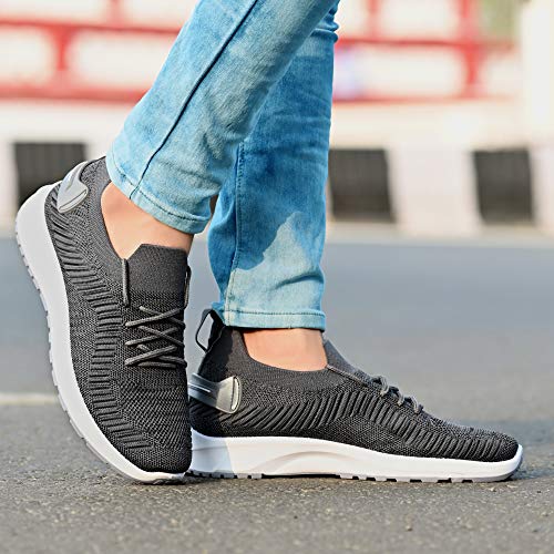 Image of Klepe Men's Running Shoes