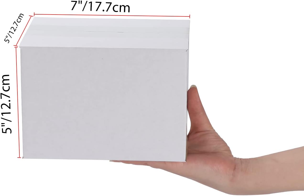 https://m.media-amazon.com/images/I/51VXZ8I7wPL._AC_SL1500_.jpg