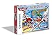 Clementoni - Puzzle Aviones Disney Aviones de 20 Piezas (24726)