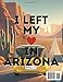 Roadtrip Activity Book Arizona Edition: Road trip games for kids 8-12 (Joyfulle Road Trip Activity Books)