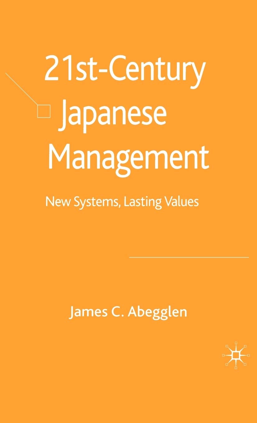洋書 JAPANENE COST MANAGEMENT 978-3-319-06889-3?as=webp