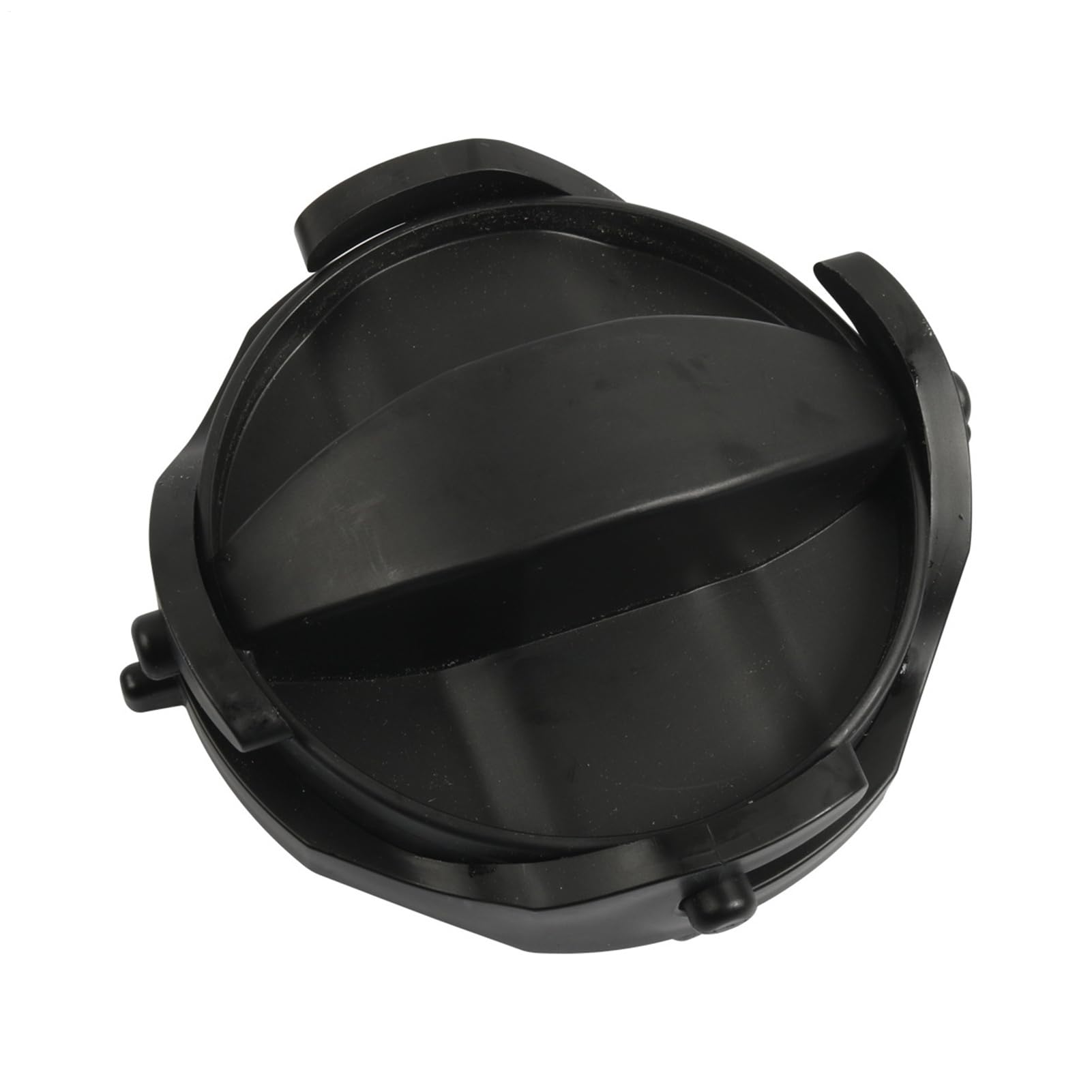 Adaptador De Manguera De Desagüe RV Accesorio De Fontanería De 90 Grados | Acoplamiento Para Manguera De RV A Prueba De Fugas Con 2 Para Conexión Hermética Contra Olores En Estación
