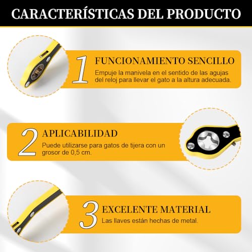 Herramientas Automotrices, Wireless Imagen adicional