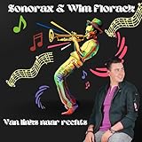 Lage Landen Muziek