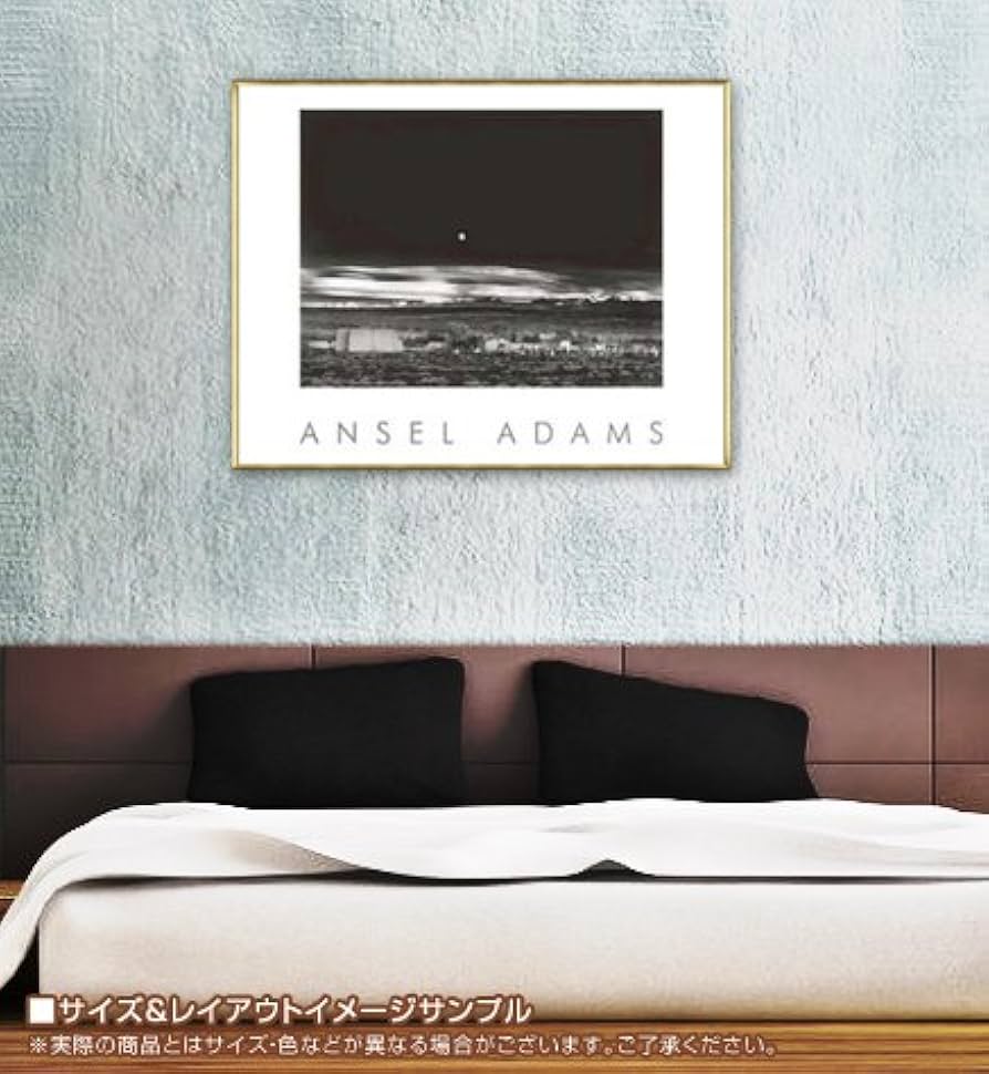 アンセルアダムス　額装品 il_1080xN.1765410567_j6yx.jpg